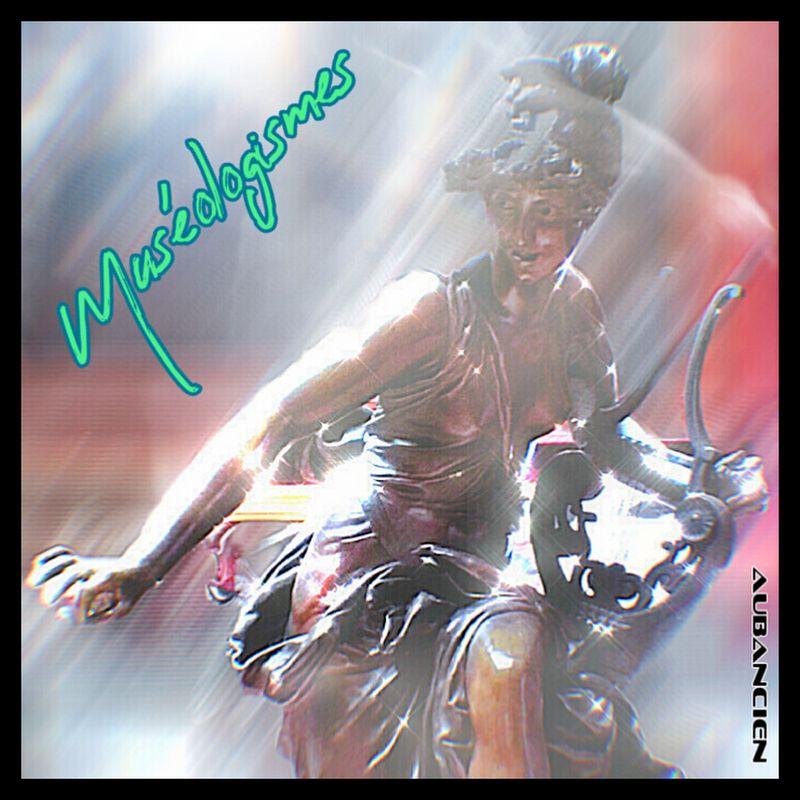 release-cover