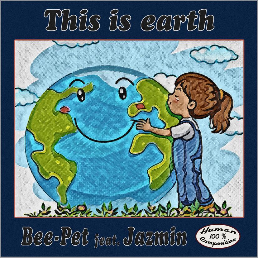 release-cover