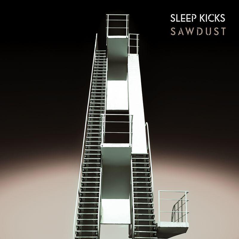 release-cover