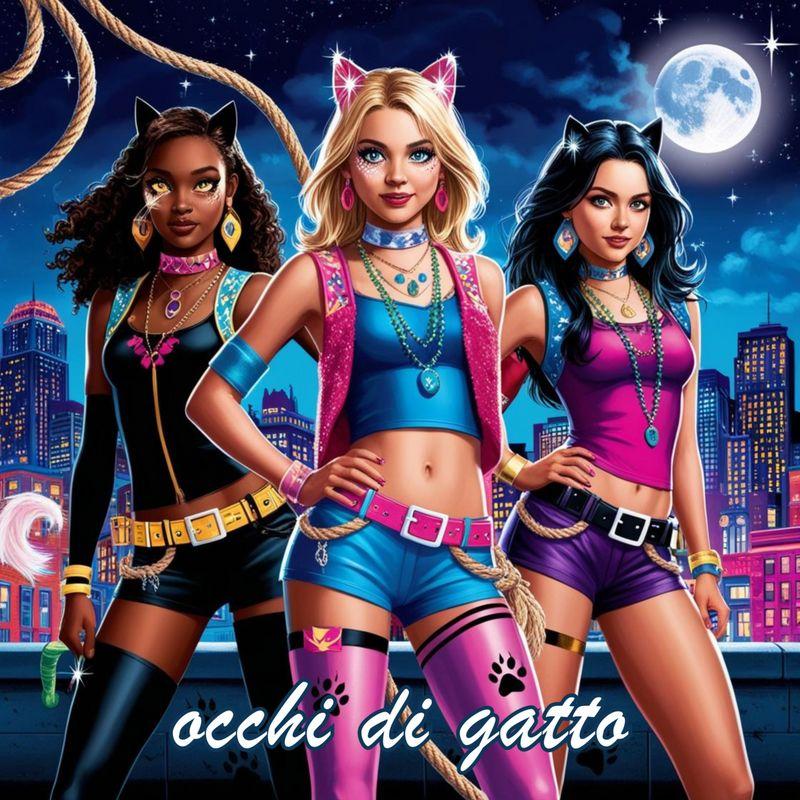 release-cover