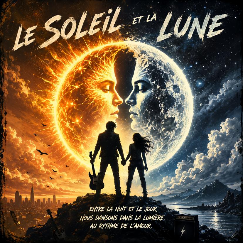 release-cover