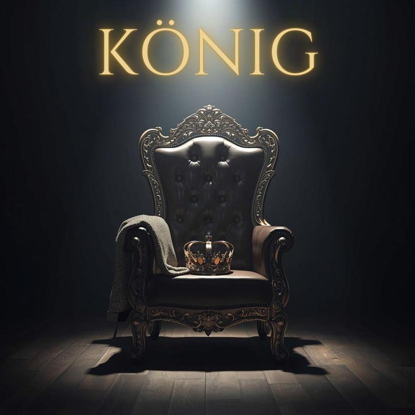 release-cover