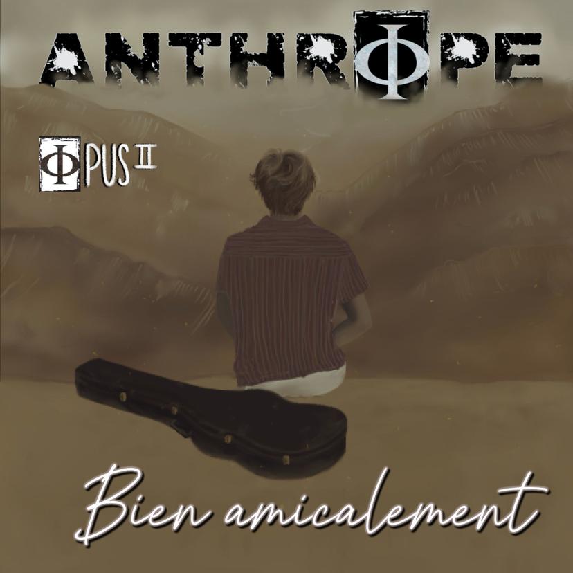 release-cover
