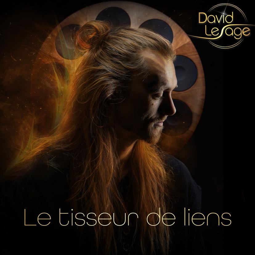 release-cover
