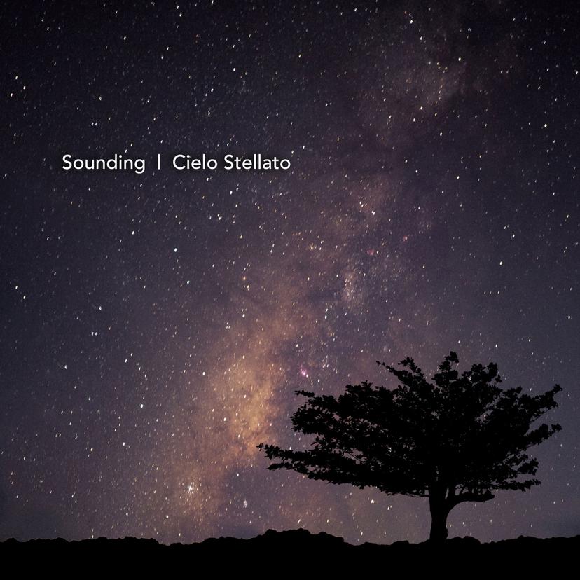 release-cover