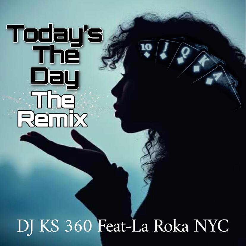 release-cover