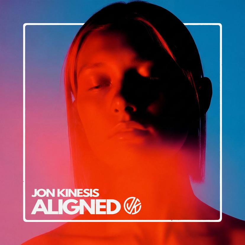 release-cover