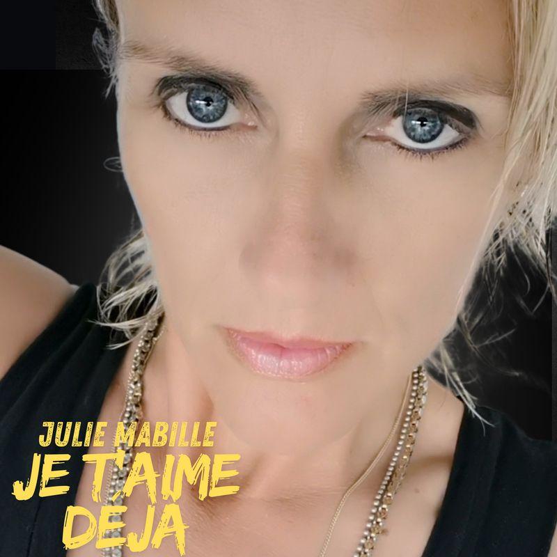 release-cover