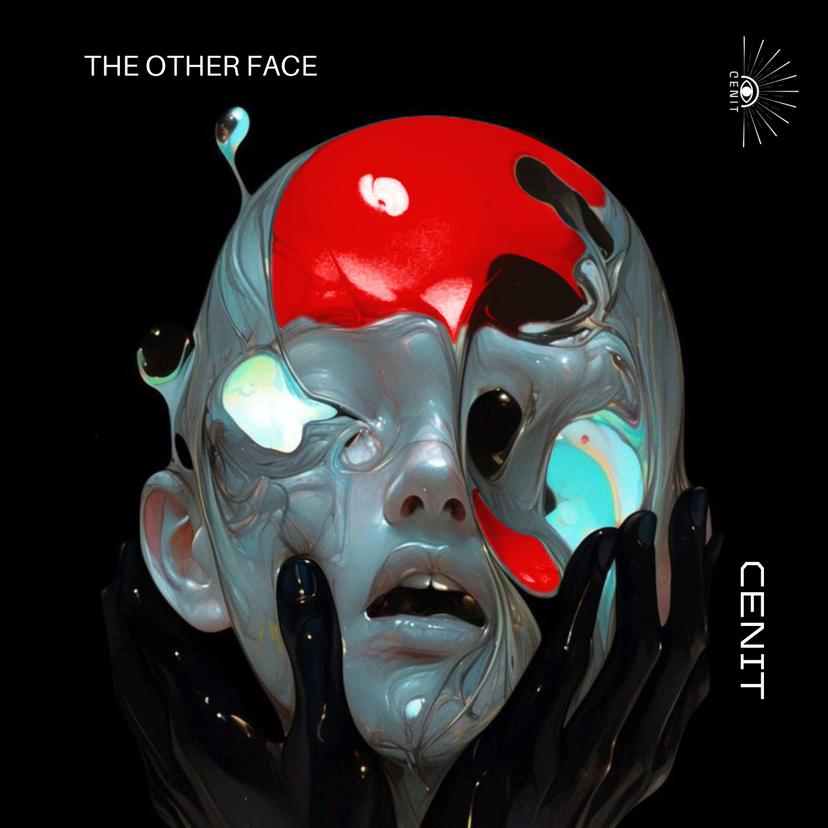 release-cover