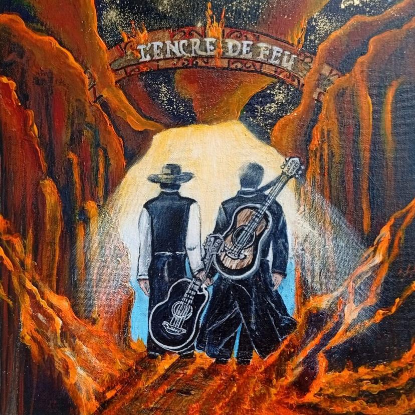 release-cover