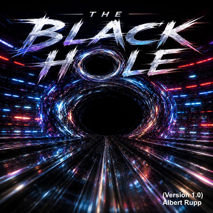 release-cover