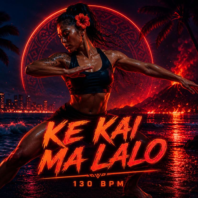 release-cover
