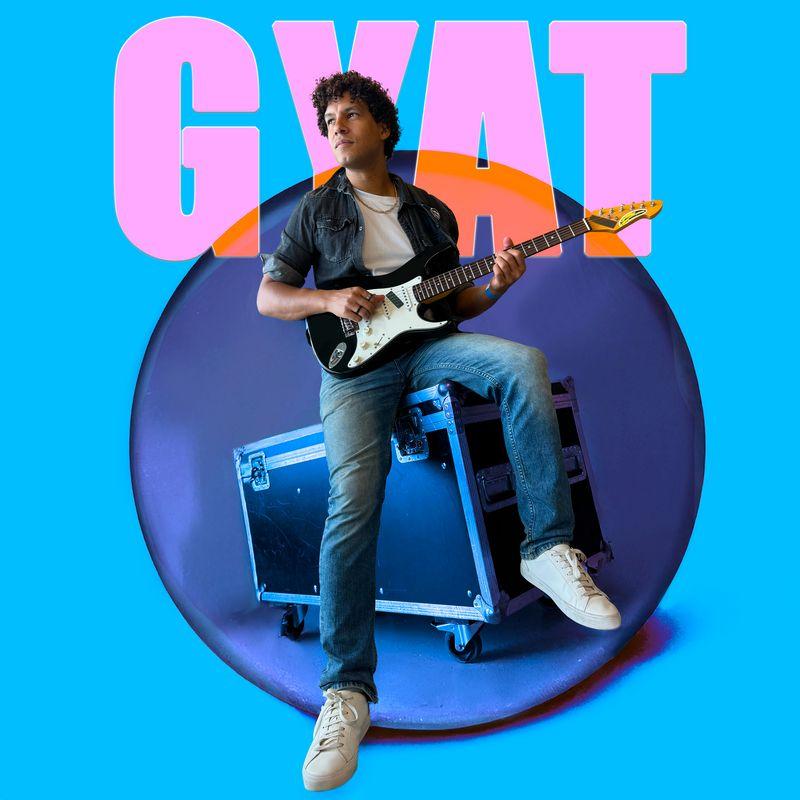 release-cover
