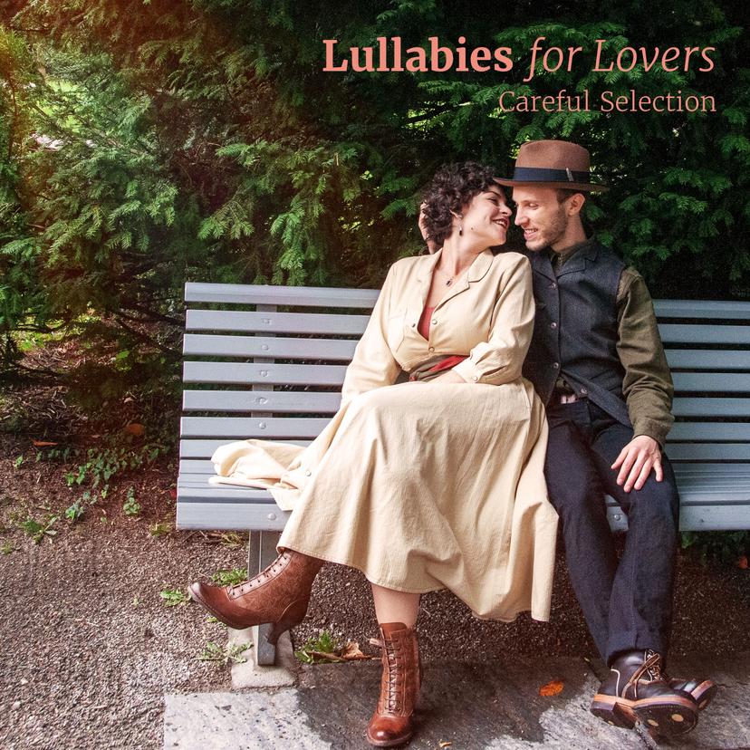 release-cover