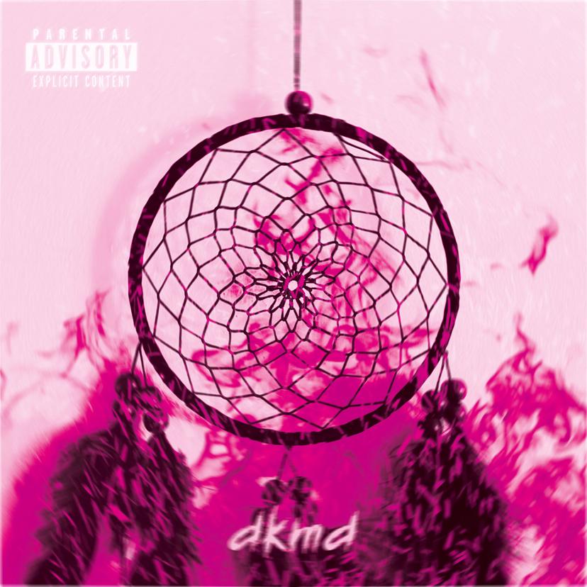 release-cover