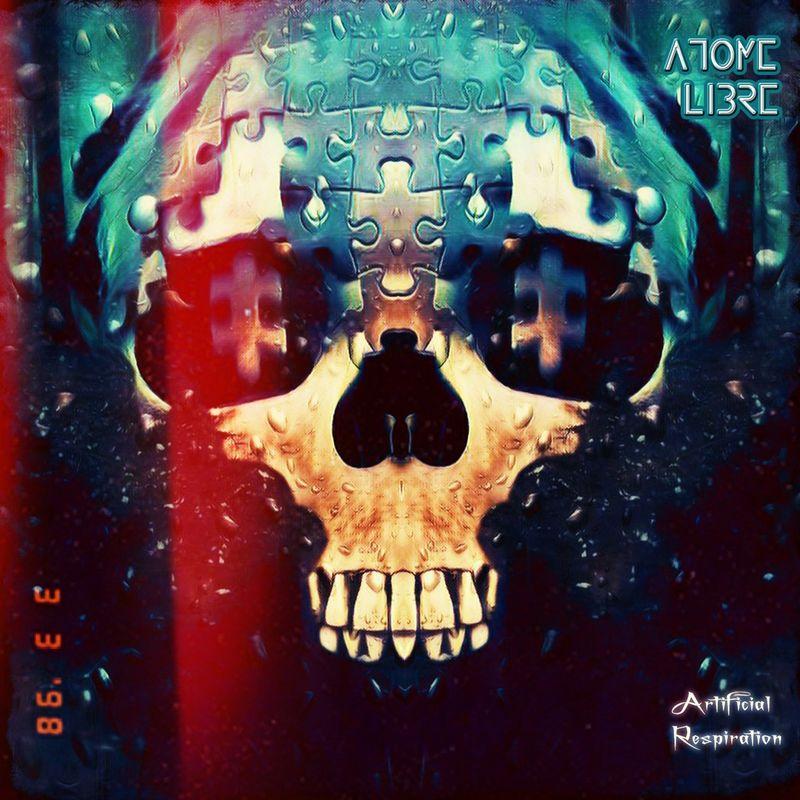 release-cover