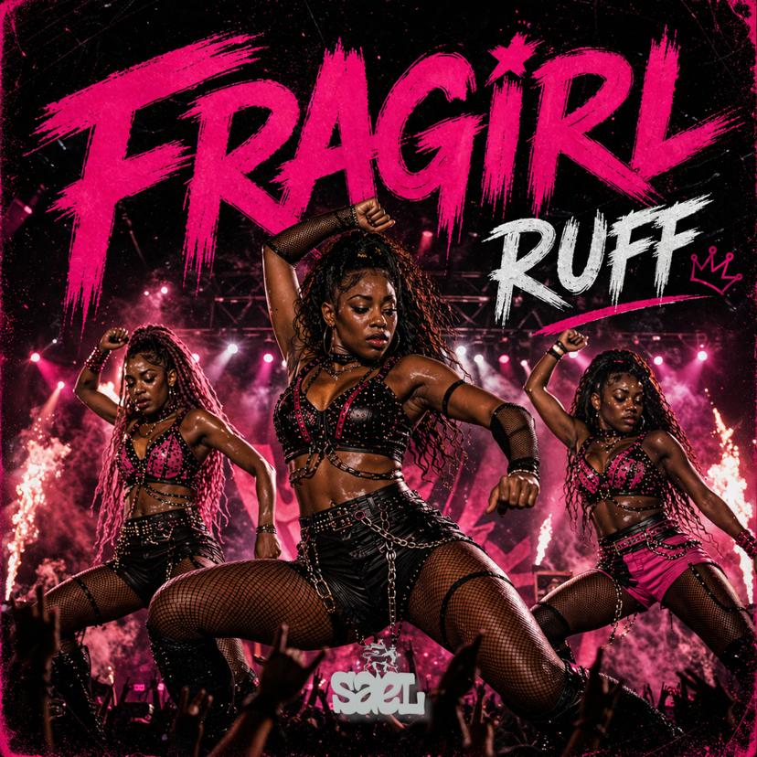 release-cover