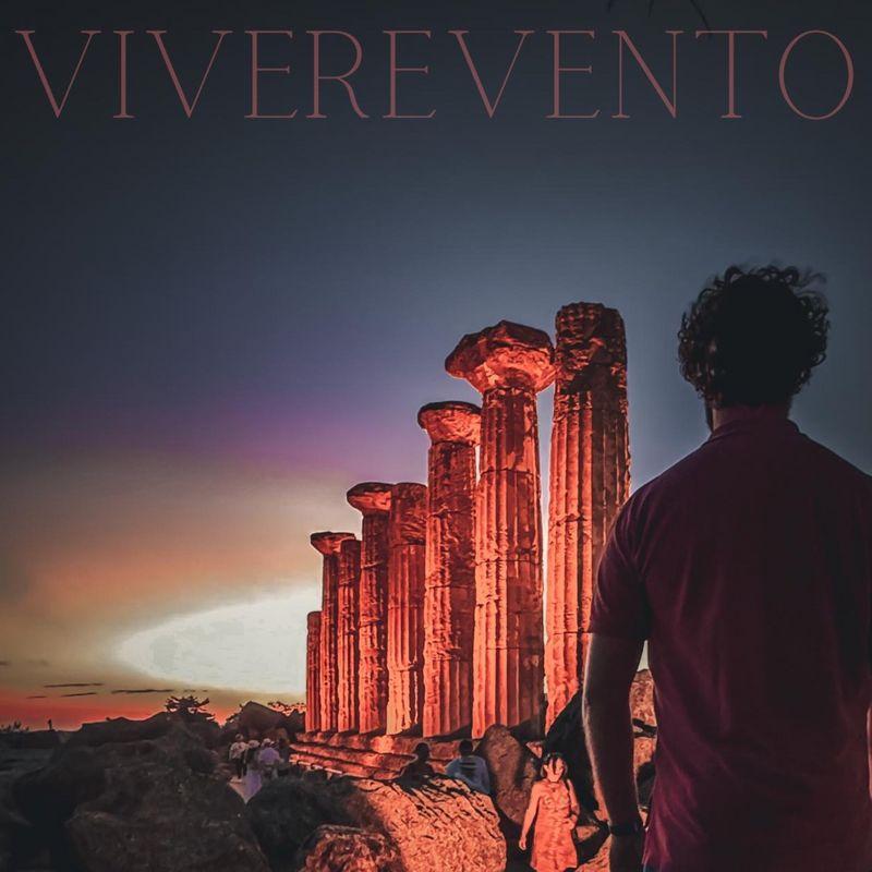release-cover