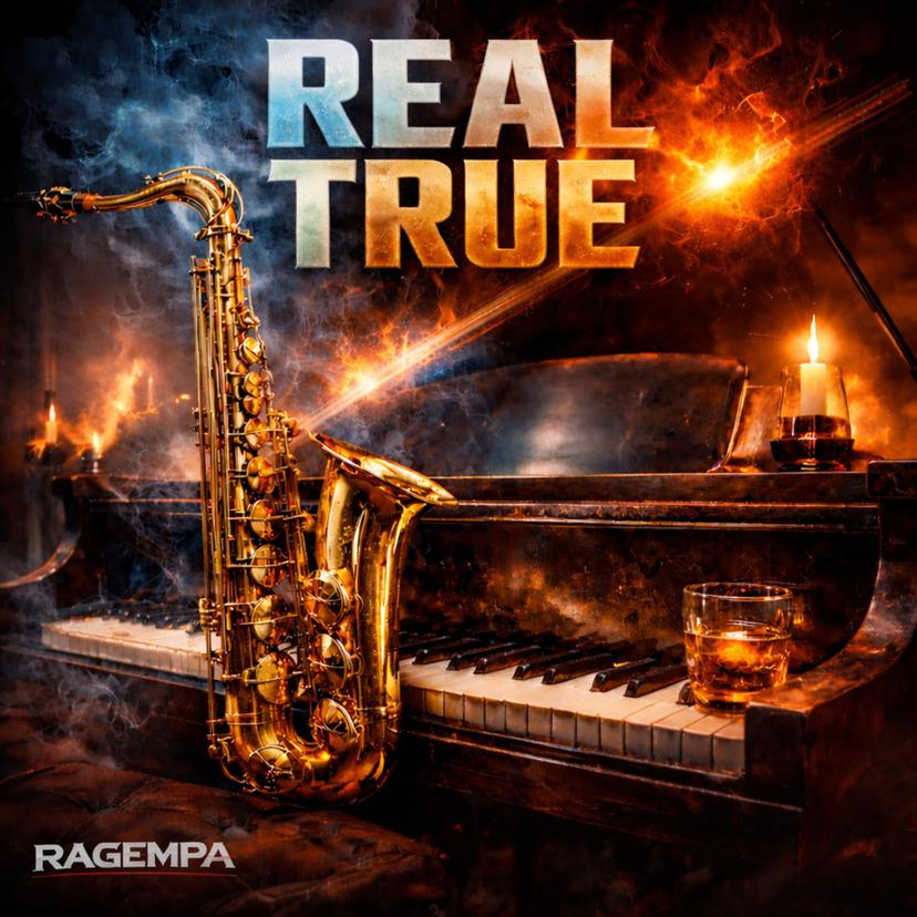 release-cover