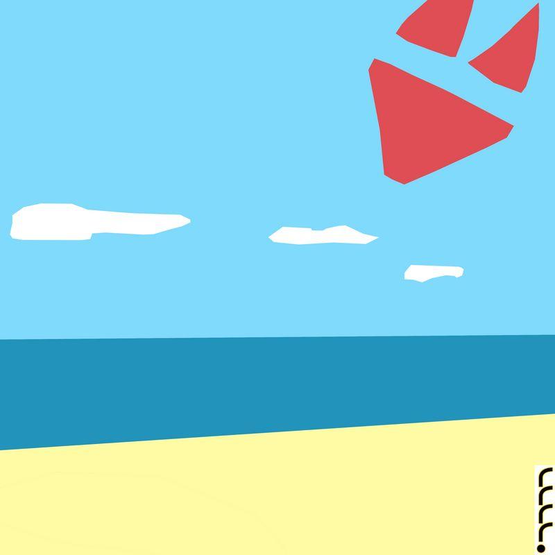 release-cover