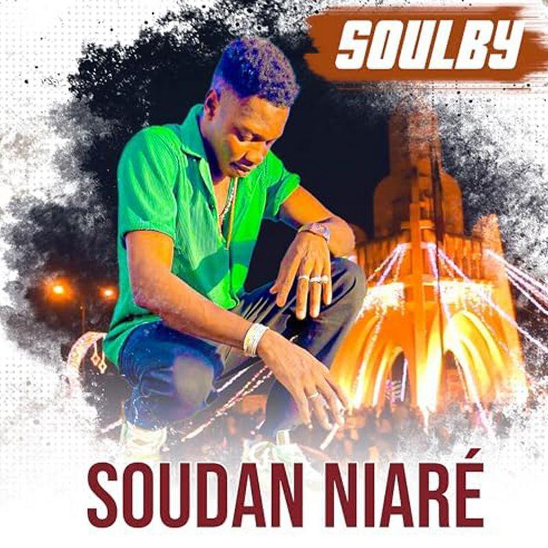 release-cover
