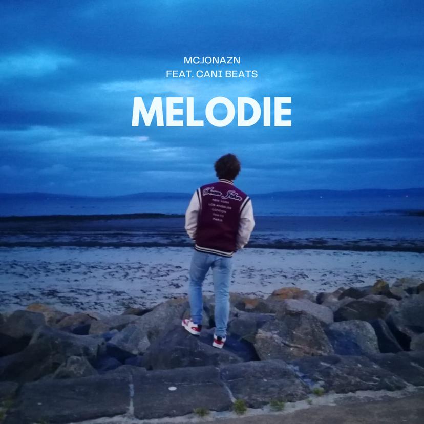 release-cover