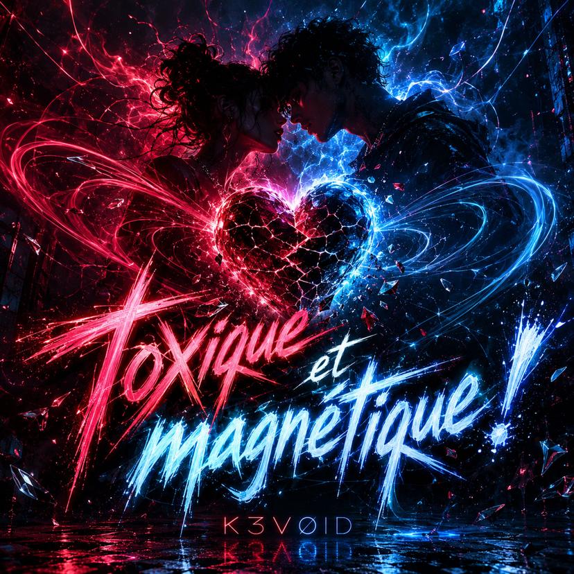 release-cover