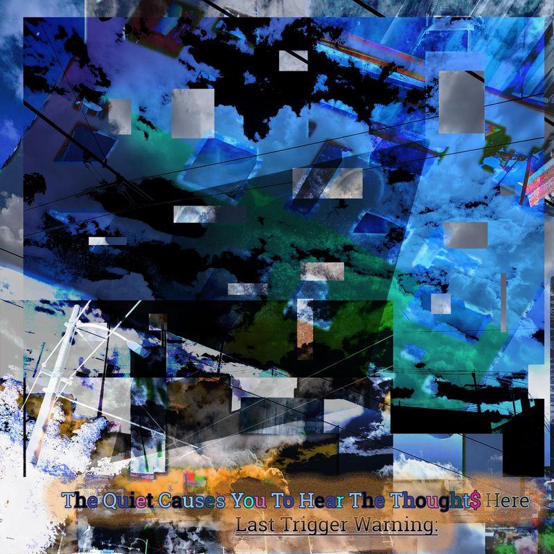 release-cover
