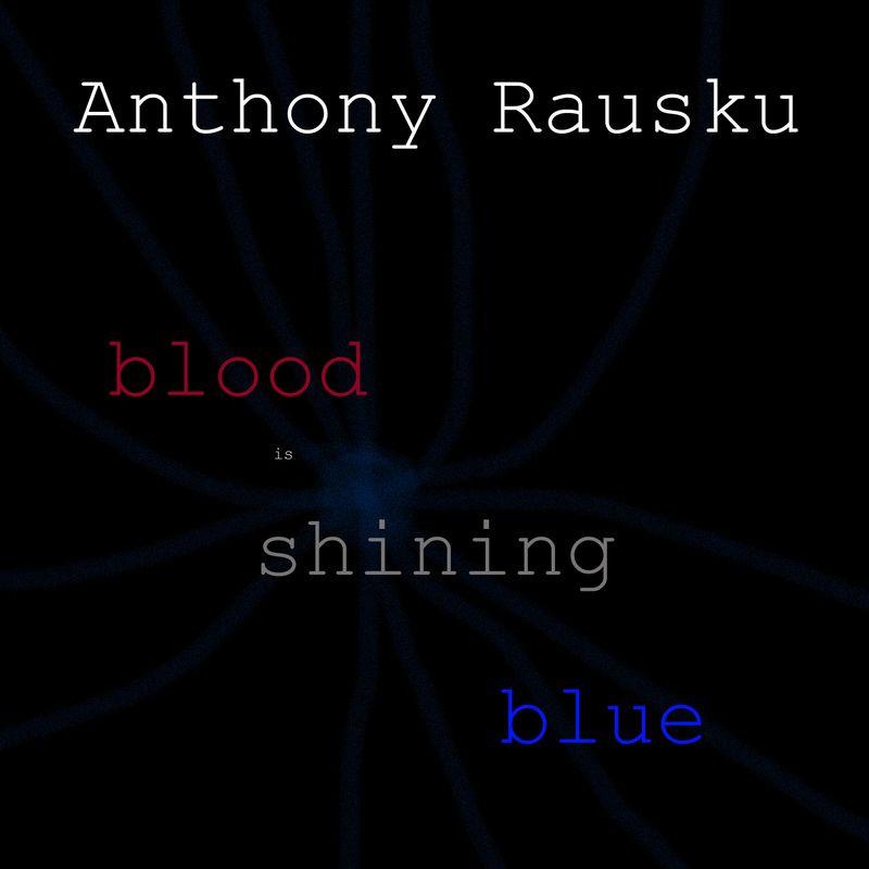 release-cover