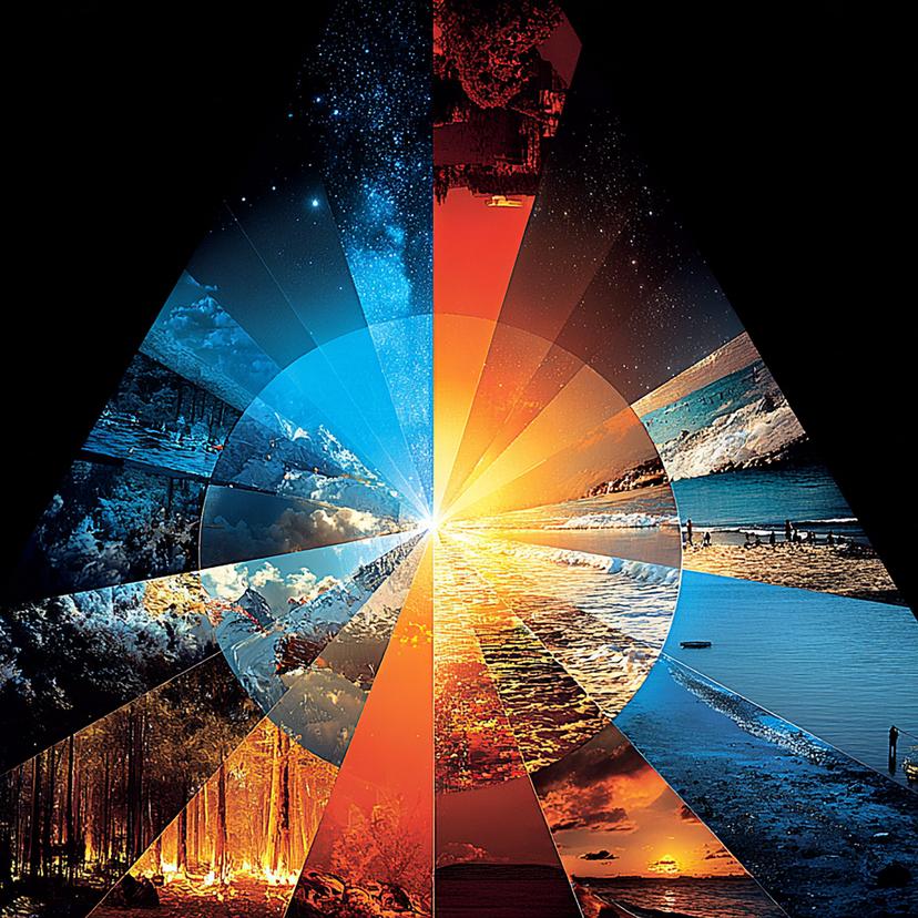 release-cover
