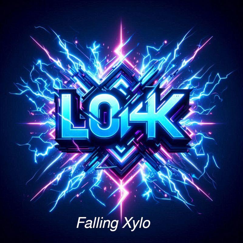 release-cover