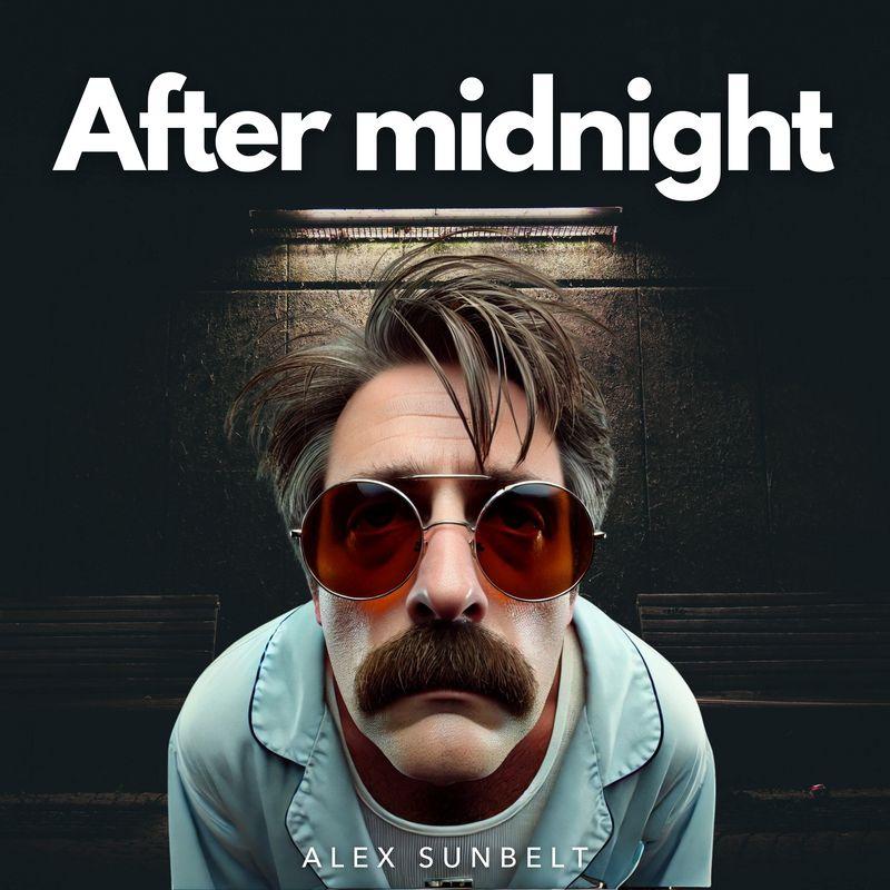 release-cover