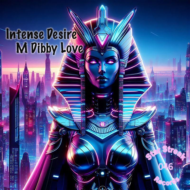 release-cover