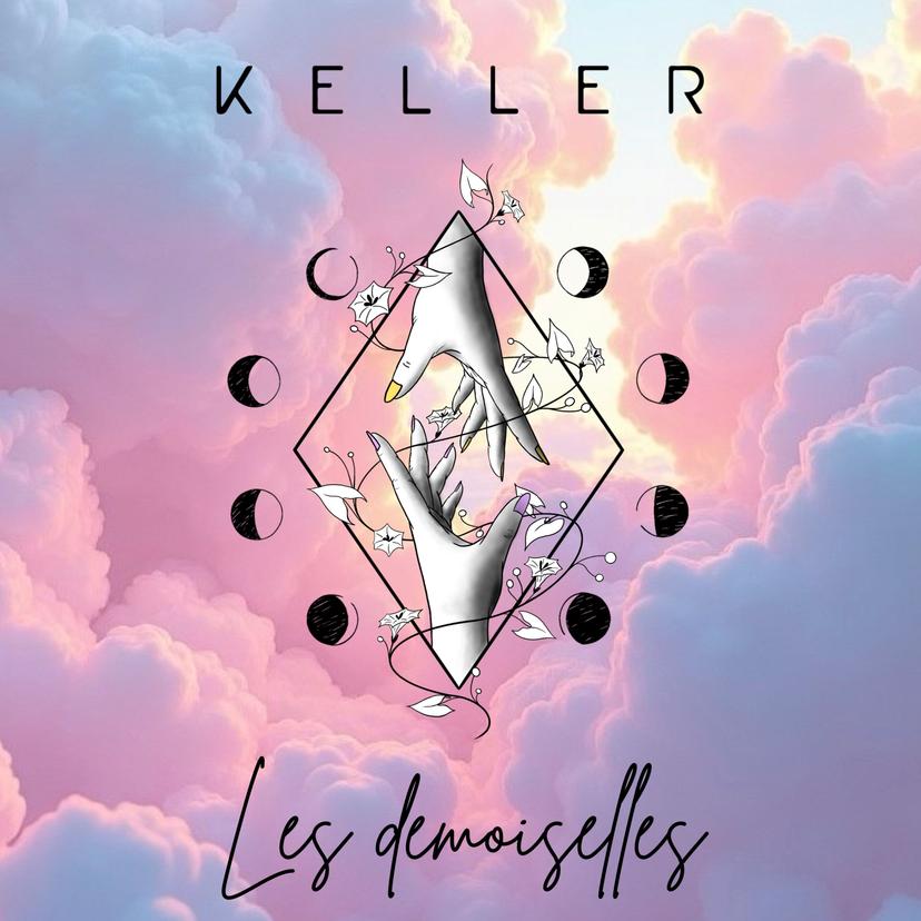 release-cover