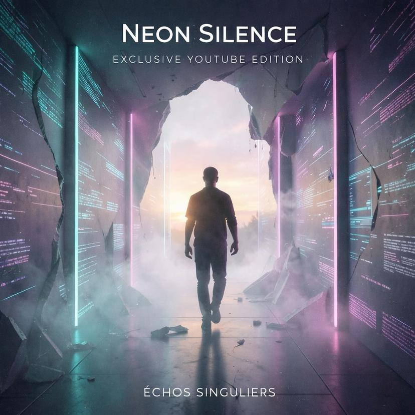 release-cover