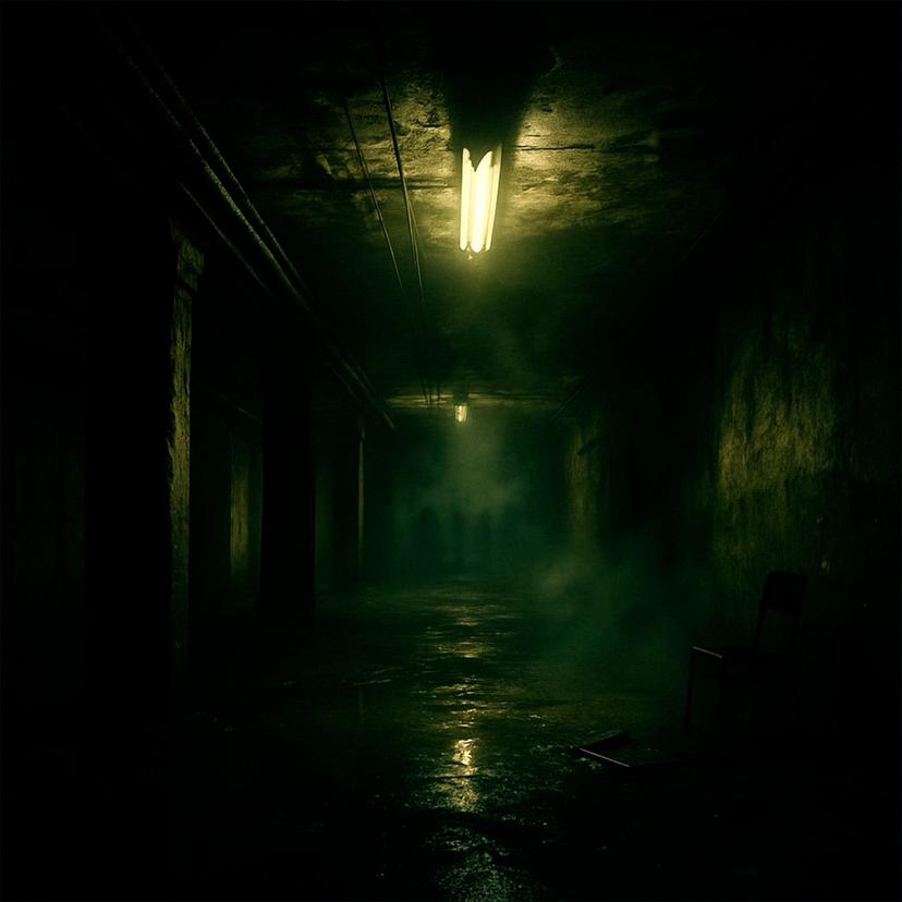 release-cover