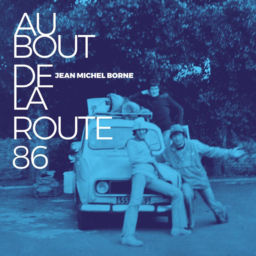 release-cover
