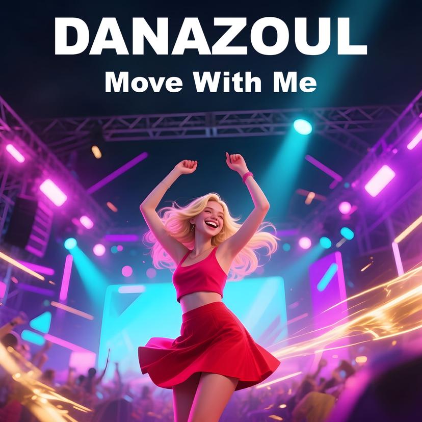 release-cover