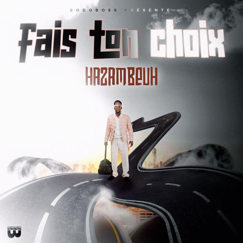release-cover