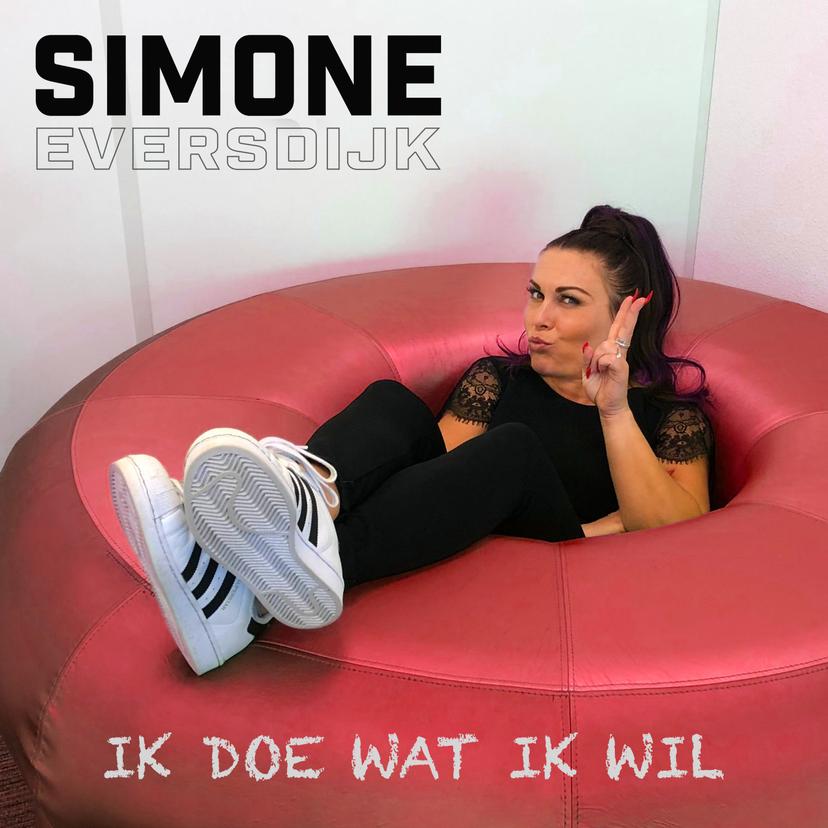 release-cover