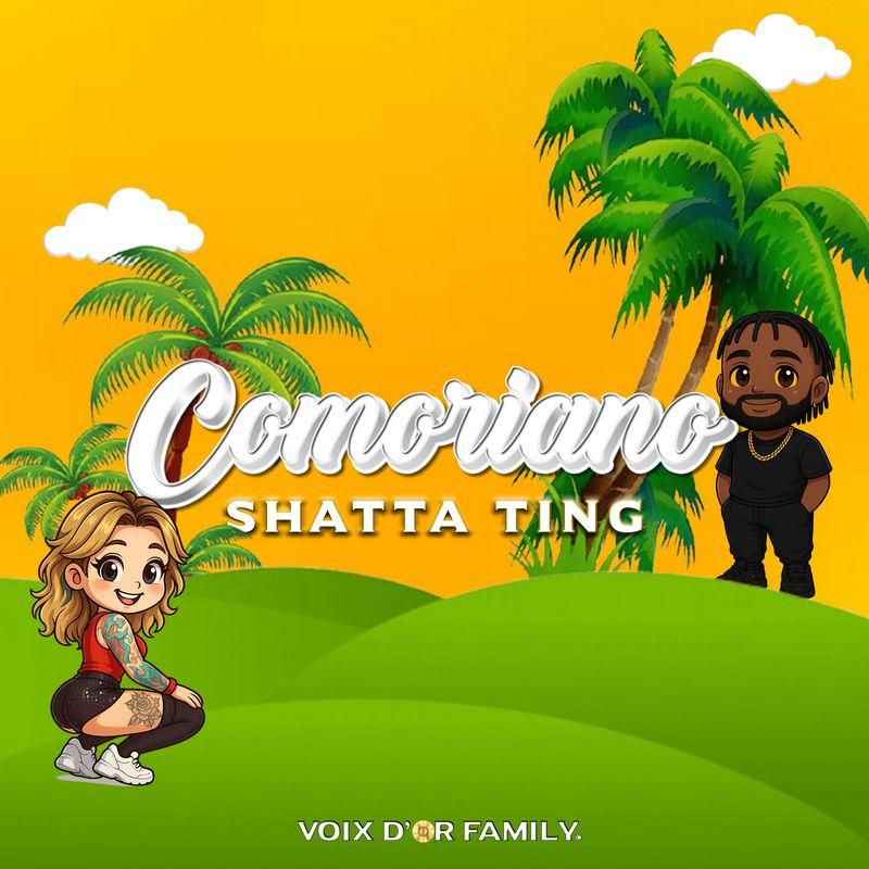 release-cover