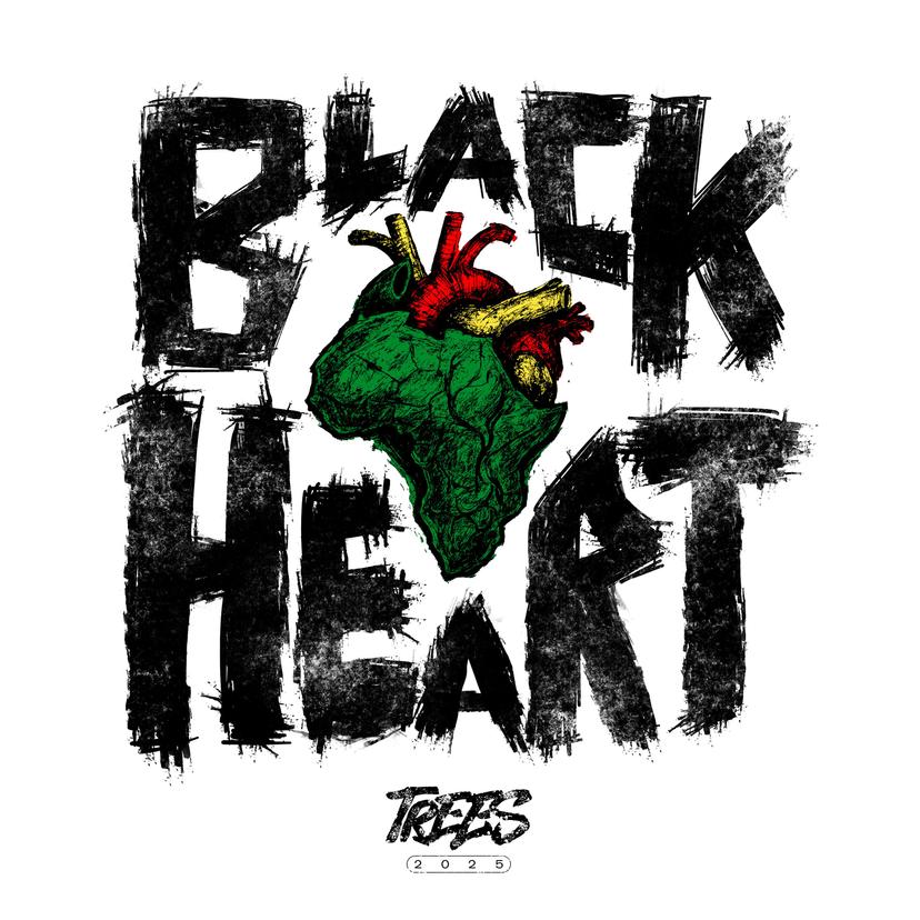 release-cover