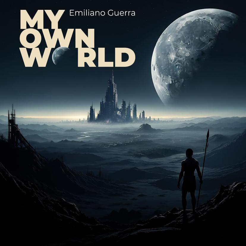 release-cover
