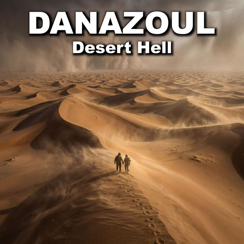 release-cover