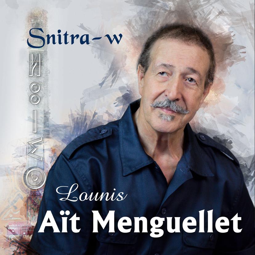 release-cover