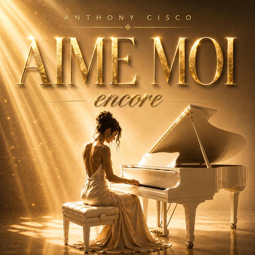release-cover