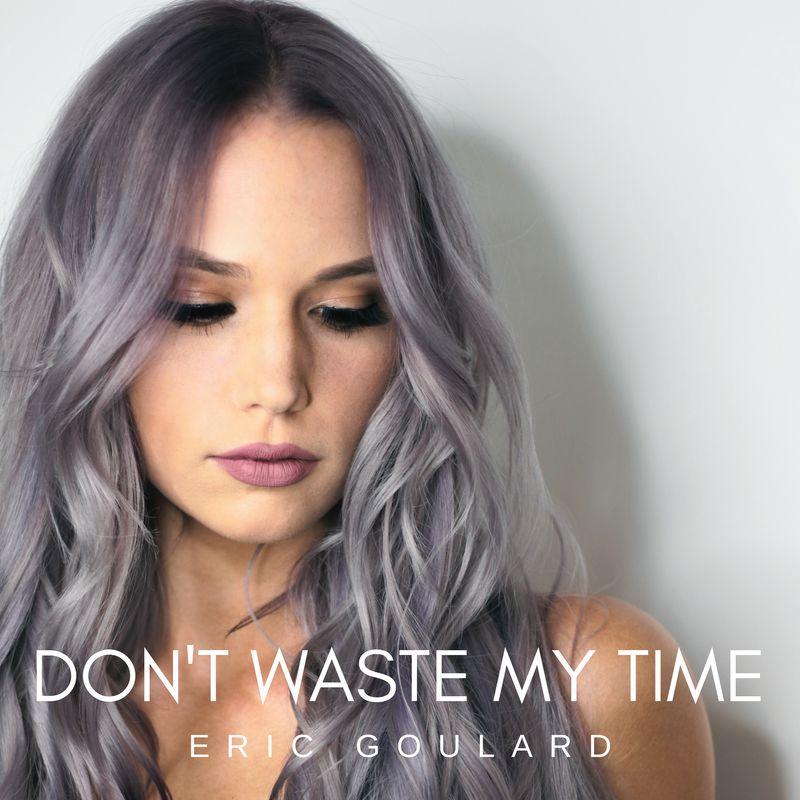 release-cover
