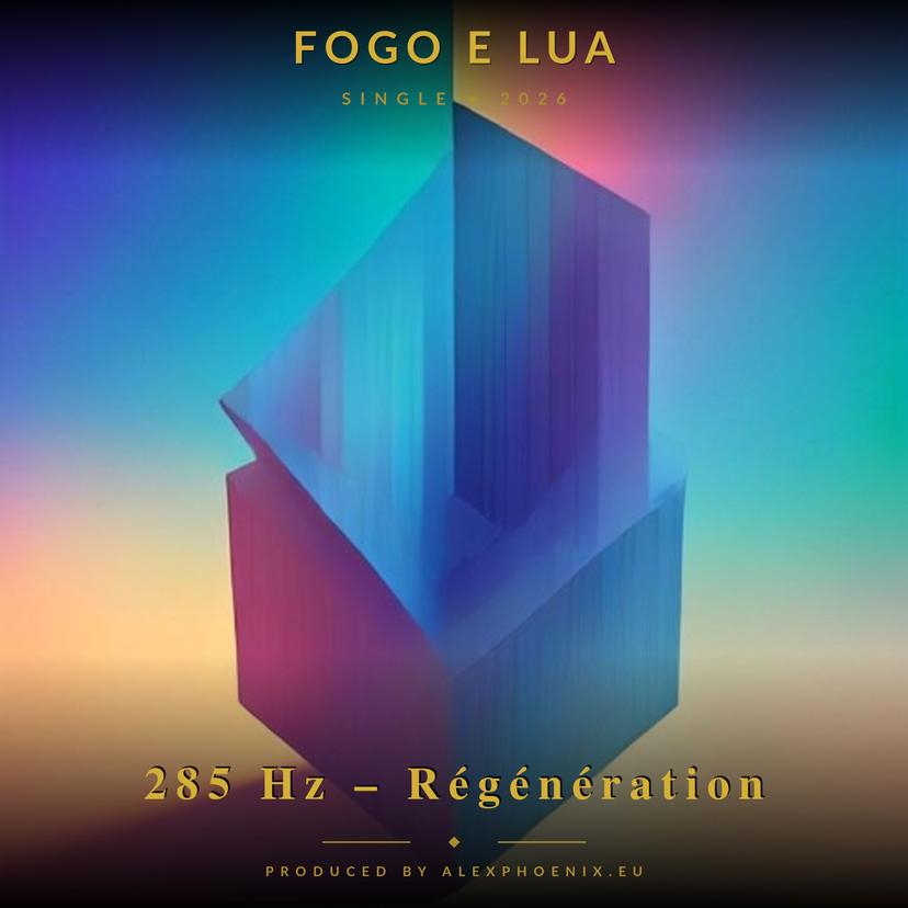 release-cover