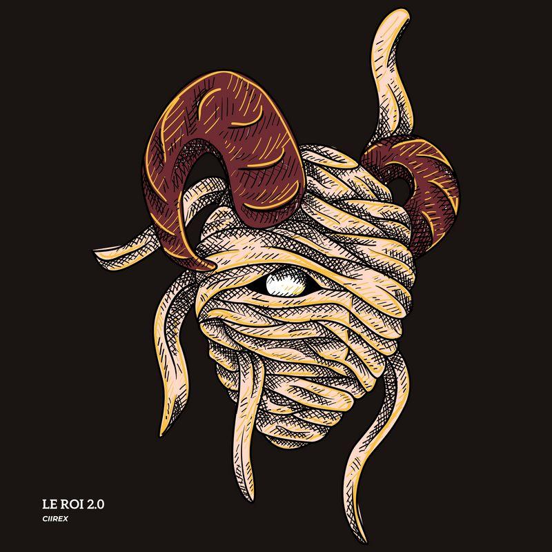 release-cover
