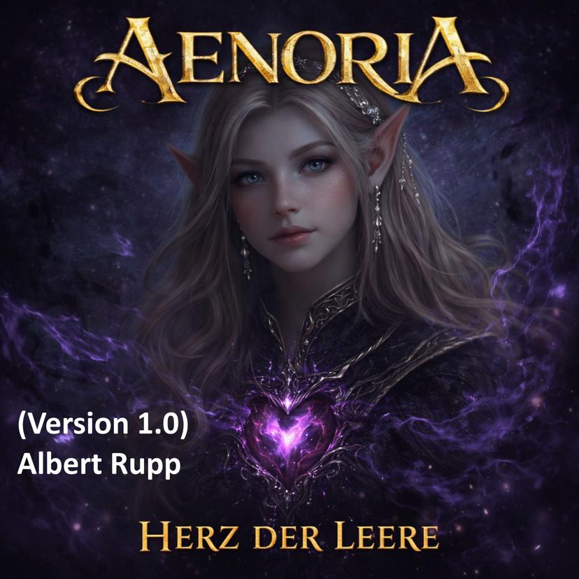 release-cover